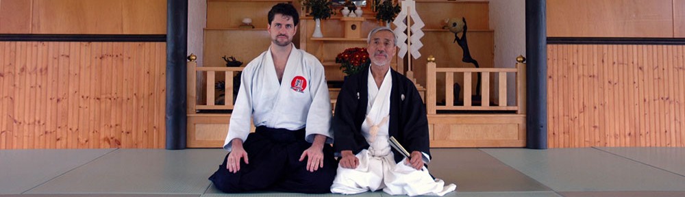 Sensei-and-Guy-Shrine