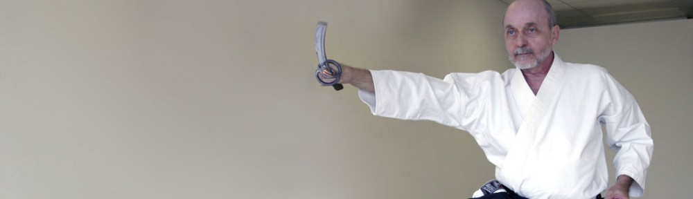darylblade